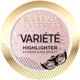 Osvetljevalec Variété 01 EVELINE COSMETICS