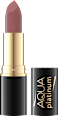 Šminka Aqua Platinum - 601 EVELINE COSMETICS