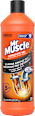 Gel za odmaševanje odtokov Mr Muscle