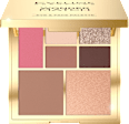 Paleta za ličenje oči in obraza Wonder Match EVELINE COSMETICS