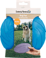 Igrača za pse – frizbi, več različic beeztees