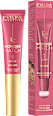 Kremno rdečilo z gobico Wonder Match - 01 EVELINE COSMETICS