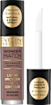 Tekoči bronzer Wonder Match - 01 EVELINE COSMETICS