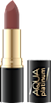 Šminka Aqua Platinum – 602 EVELINE COSMETICS