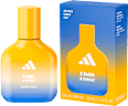 Parfumska voda za moške Vibes Chill Zone adidas