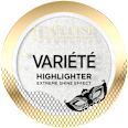 Osvetljevalec Variété 02 EVELINE COSMETICS