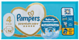 Plenice velikost 4 (9-14 kg) Pampers Premium Care