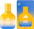 Parfumska voda za moške Vibes Chill Zone adidas