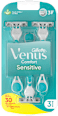 Sensitive jednokratni brijač Gillette Venus