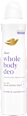Dezodorans u spreju Whole Body Deo – lavanda i kamilica Dove