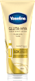 Guta-Hya Flawless Glow losion za tijelo  Vaseline