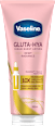 Serum za tijelo Gluta-Hya Dewy Radiance Vaseline