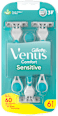 Sensitive jednokratni brijač Gillette Venus