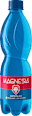 minerální voda neperlivá Magnesia