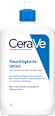 CeraVe Feuchtigkeitslotion CeraVe