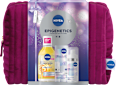 Set epigentics  NIVEA