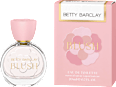 Női EdT Blush Betty Barclay