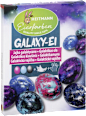 barvy na vajíčka Galaxy HEITMANN Eierfarben