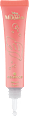 Disney The Little Mermaid tvářenka Serum 02 A Splash Of Freedom essence