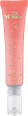Disney The Little Mermaid tvářenka Serum 02 A Splash Of Freedom essence