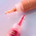 Disney The Little Mermaid tvářenka Serum 02 A Splash Of Freedom essence