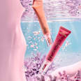 Disney The Little Mermaid tvářenka Serum 02 A Splash Of Freedom essence