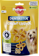 Dentastix dopunska hrana za odrasle pse, 5 - 15 kg Pedigree