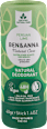 Natural Care dezodorans u stiku - PERSIAN LIME BEN&ANNA