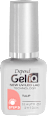 Lak za nokte Gel iQ – Tulip DEPEND