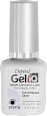 Gel lak za nohte Gel iQ, 1143 Daydream Dew DEPEND