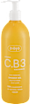 Vitamin C.B3 NIACINAMIDE gel za tuširanje ziaja