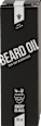 Ulje za bradu  ANGRY BEARDS