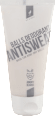  BALLS ANTISWEAT SIT & CHILL dezodorans za intimne delove ANGRY BEARDS
