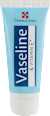Vazelin sa vitaminom E CrystalDerma