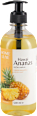 Hawai Ananas tečni sapun Mipochem