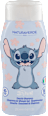 Disney Stitch - dečiji šampon i gel za tuširanje NATURAVERDE KIDS