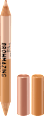 Augenbrauenstift Browmazing 2in1 Highlight & Conceal 030 trend !t up