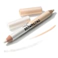 Augenbrauenstift Browmazing 2in1 Highlight & Conceal 010 trend !t up