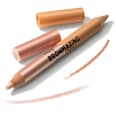 Augenbrauenstift Browmazing 2in1 Highlight & Conceal 030 trend !t up