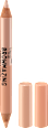 Augenbrauenstift Browmazing 2in1 Highlight & Conceal 020 trend !t up