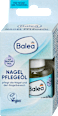 Nagelpflegeöl Balea