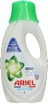 Detergent de rufe lichid Sensitive 20 spălări ARIEL