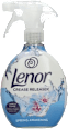 Soluție împrospătat textile Spring Lenor