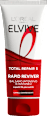 Balsamo intensivo istantaneo TOTAL REPAIR 5 L'Oreal Paris ELVIVE