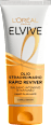Balsamo intensivo istantaneo OLIO STRAORDINARIO L'Oreal Paris ELVIVE