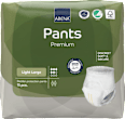 Scutece incontinență pentru adulți Pants L ABENA