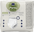 Scutece incontinență pentru adulți Pants L ABENA