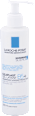 Čistiaci upokojujúci gél Cicaplast Lavant B5+ LA ROCHE-POSAY
