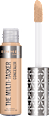 Tekoči korektor The Multi-Tasker, 040 Ivory RIMMEL LONDON
