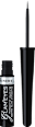 Tekoče črtalo za oči Glam'Eyes, Black Glamour RIMMEL LONDON